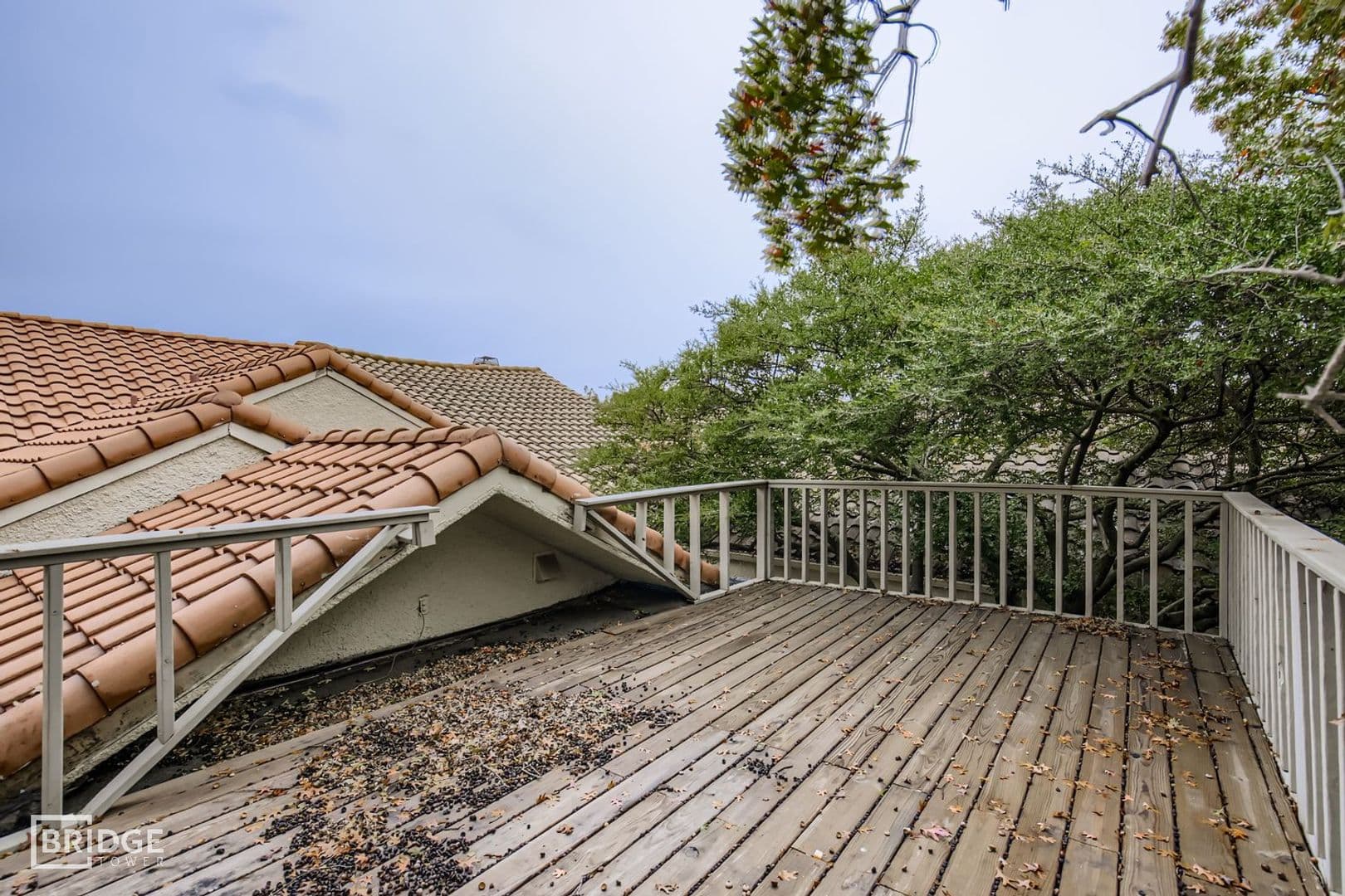 Rockwall House: 3323 Augusta Boulevard