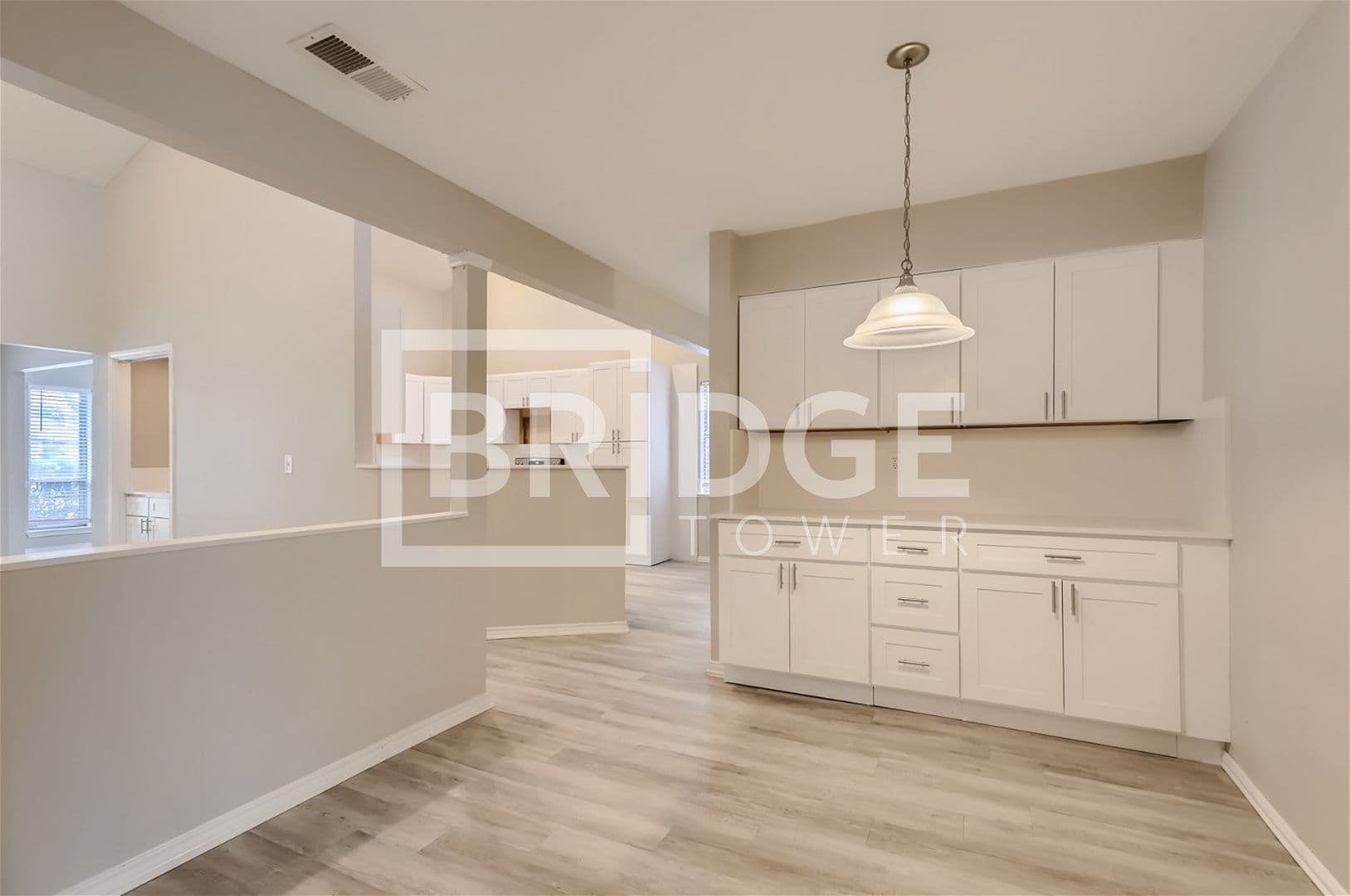 Plano House: 2933 Deep Valley Trail
