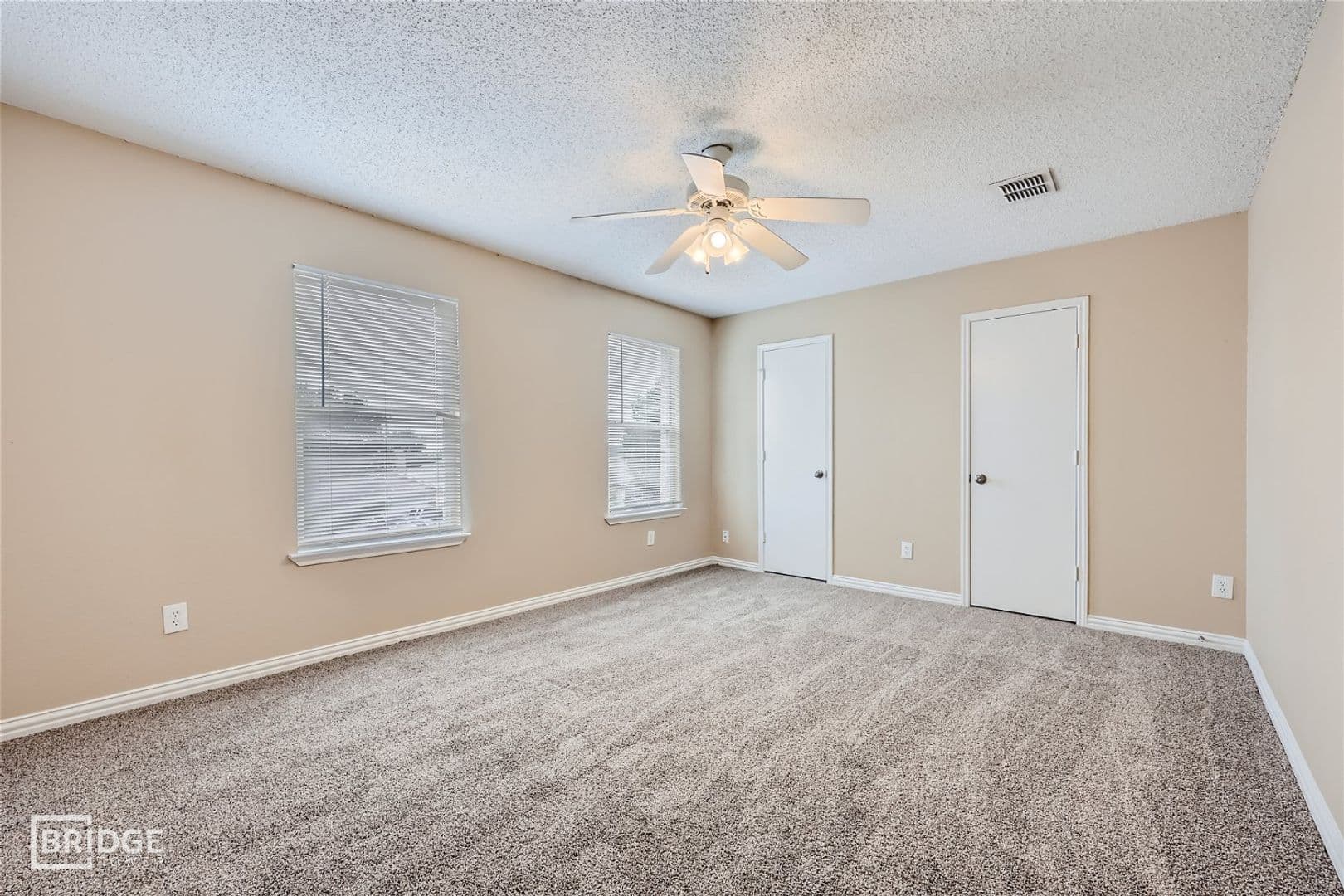 Little Elm House: 1621 Dragonback Pass