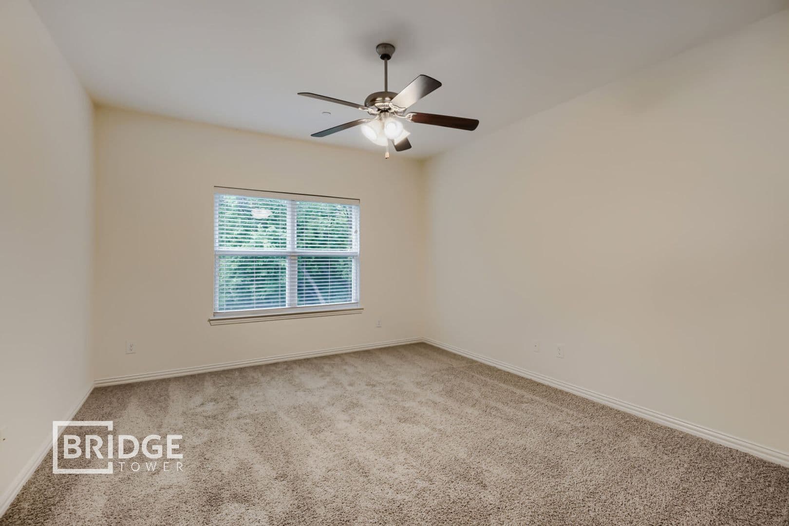 Lewisville House: 1317 Lake Crest Lane