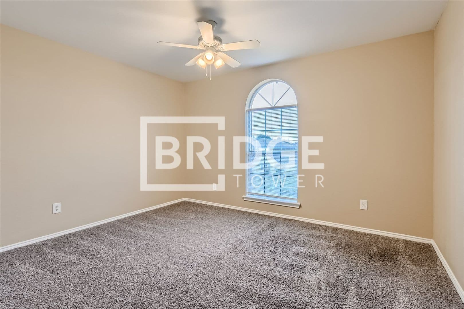 Sachse House: 3801 Remington Court