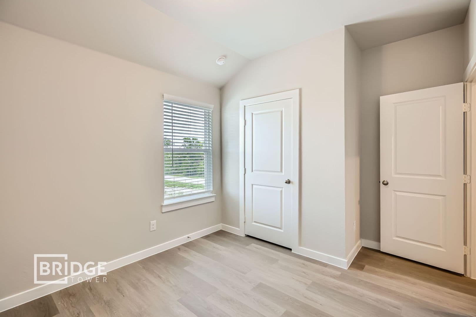 Anna Townhome: 1020 Oliver Drive