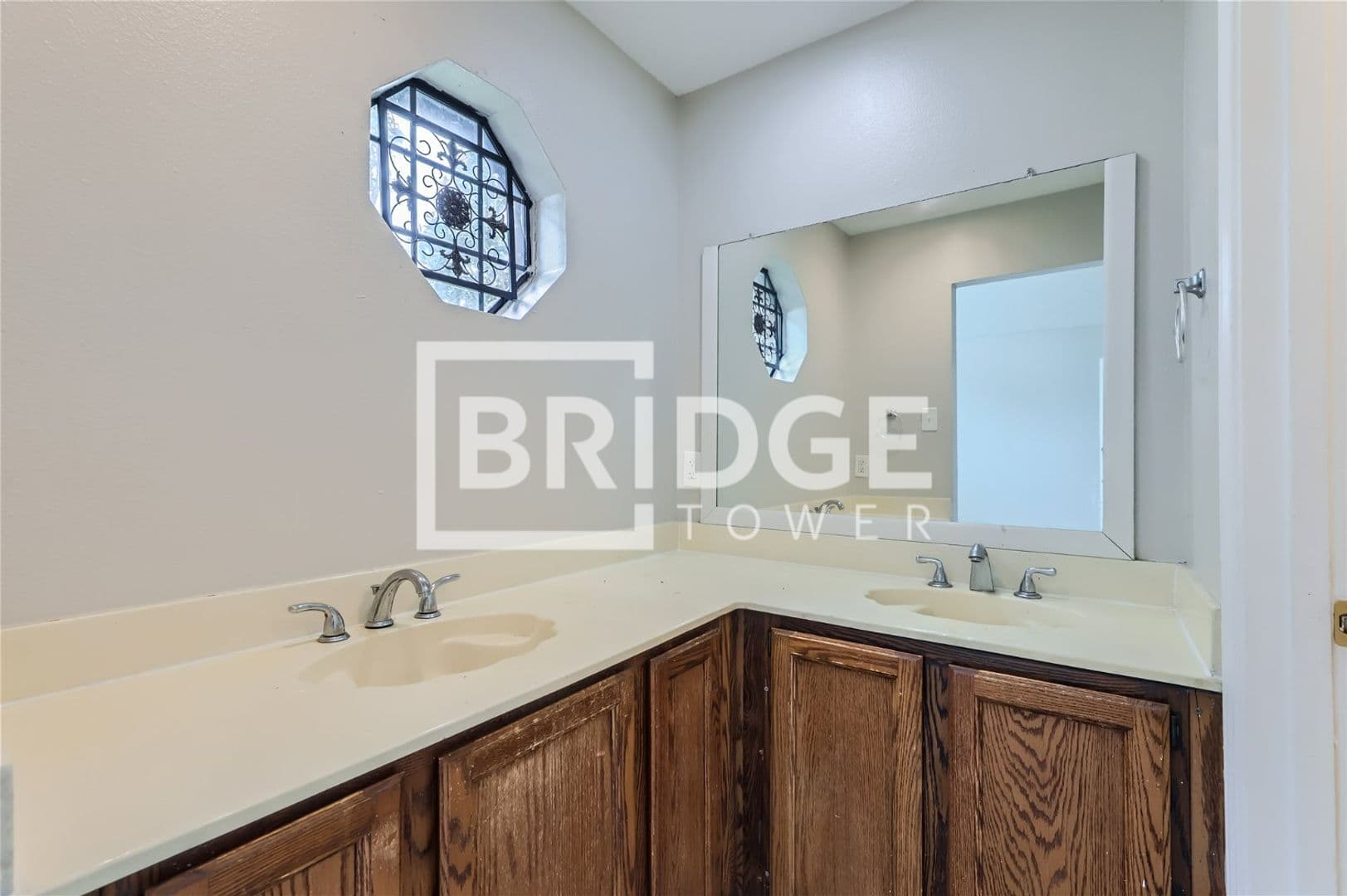 Rowlett Apartment: 7404 Rutgers Circle A