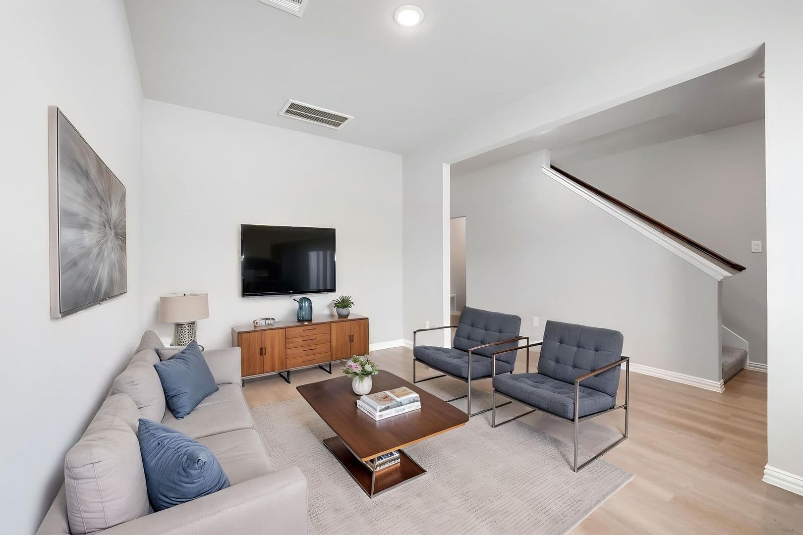 Katy Apartment: 27035 Beacon Glen Dr