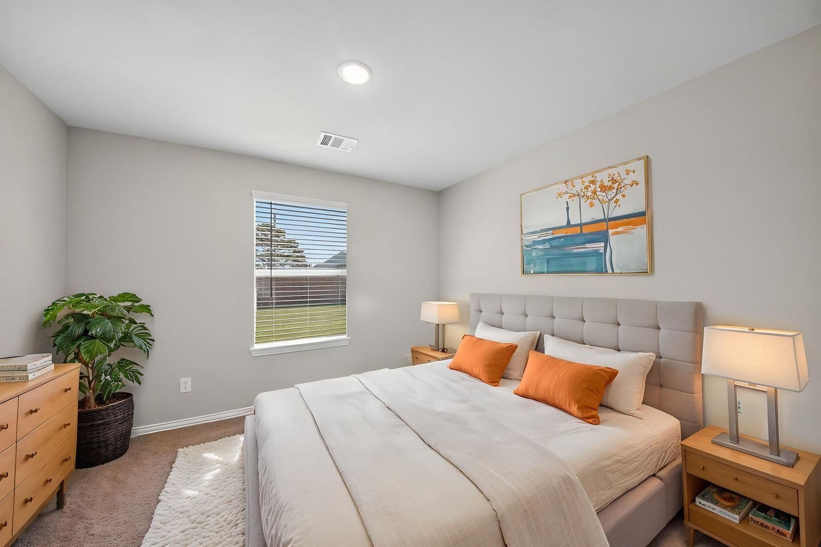 Katy Apartment: 27035 Beacon Glen Dr