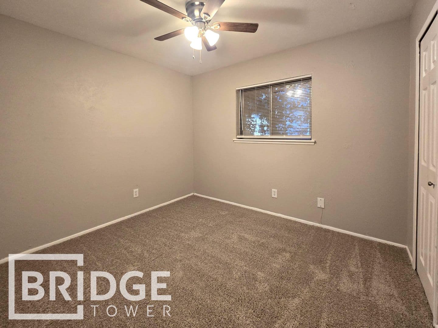 Rowlett House: 6012 Cedar Lane