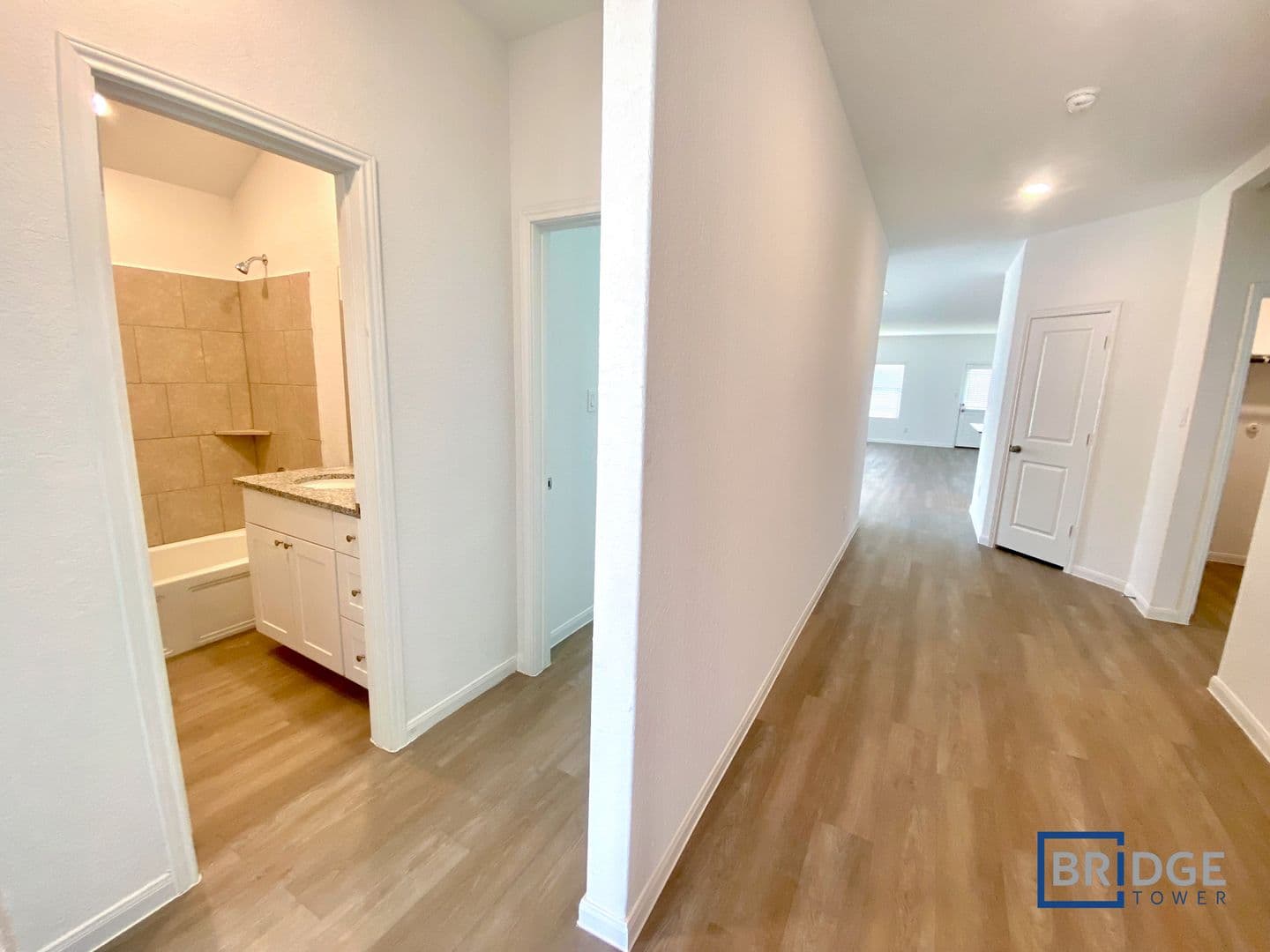Seguin House: 2720 Coral Valley