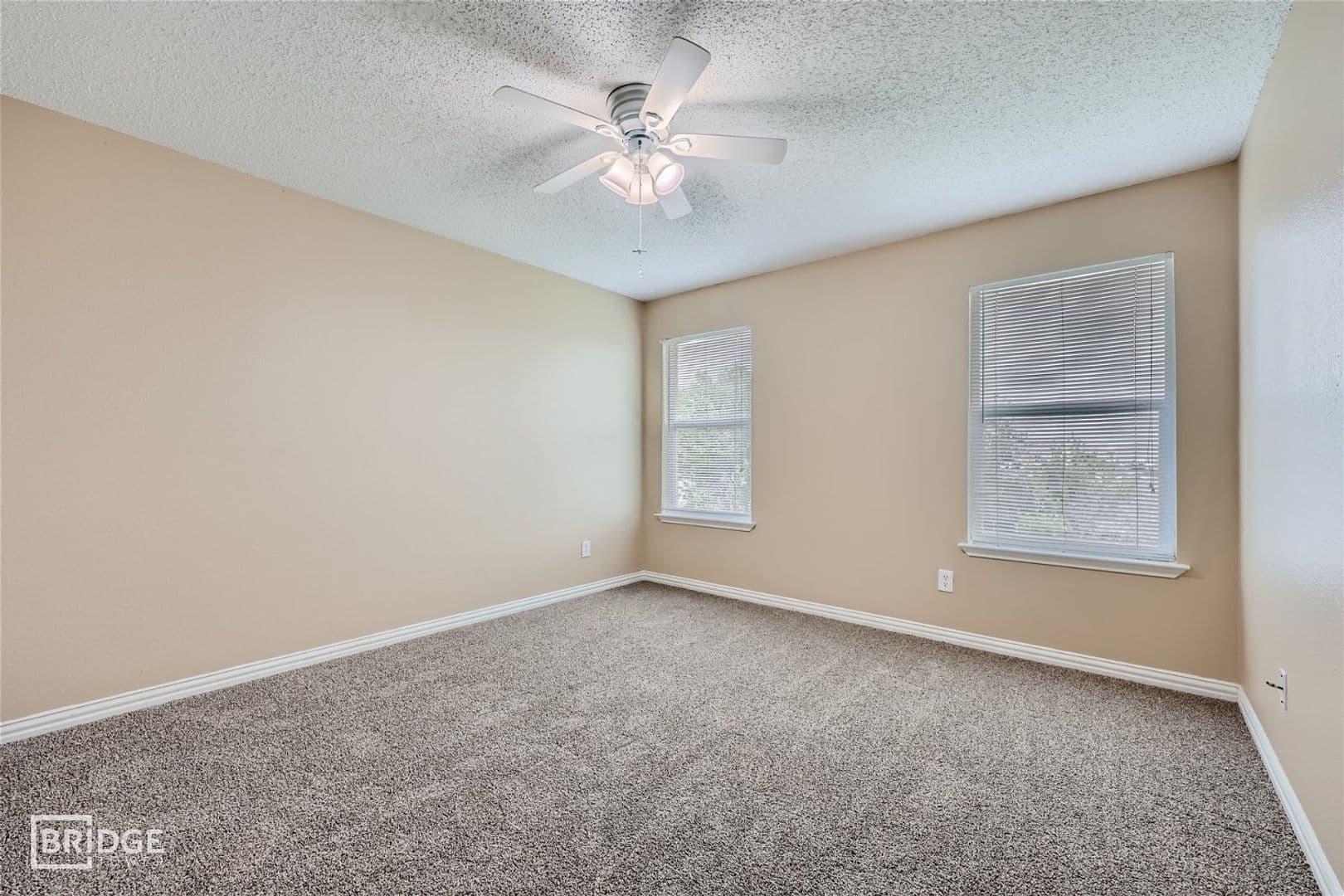 Little Elm House: 1621 Dragonback Pass