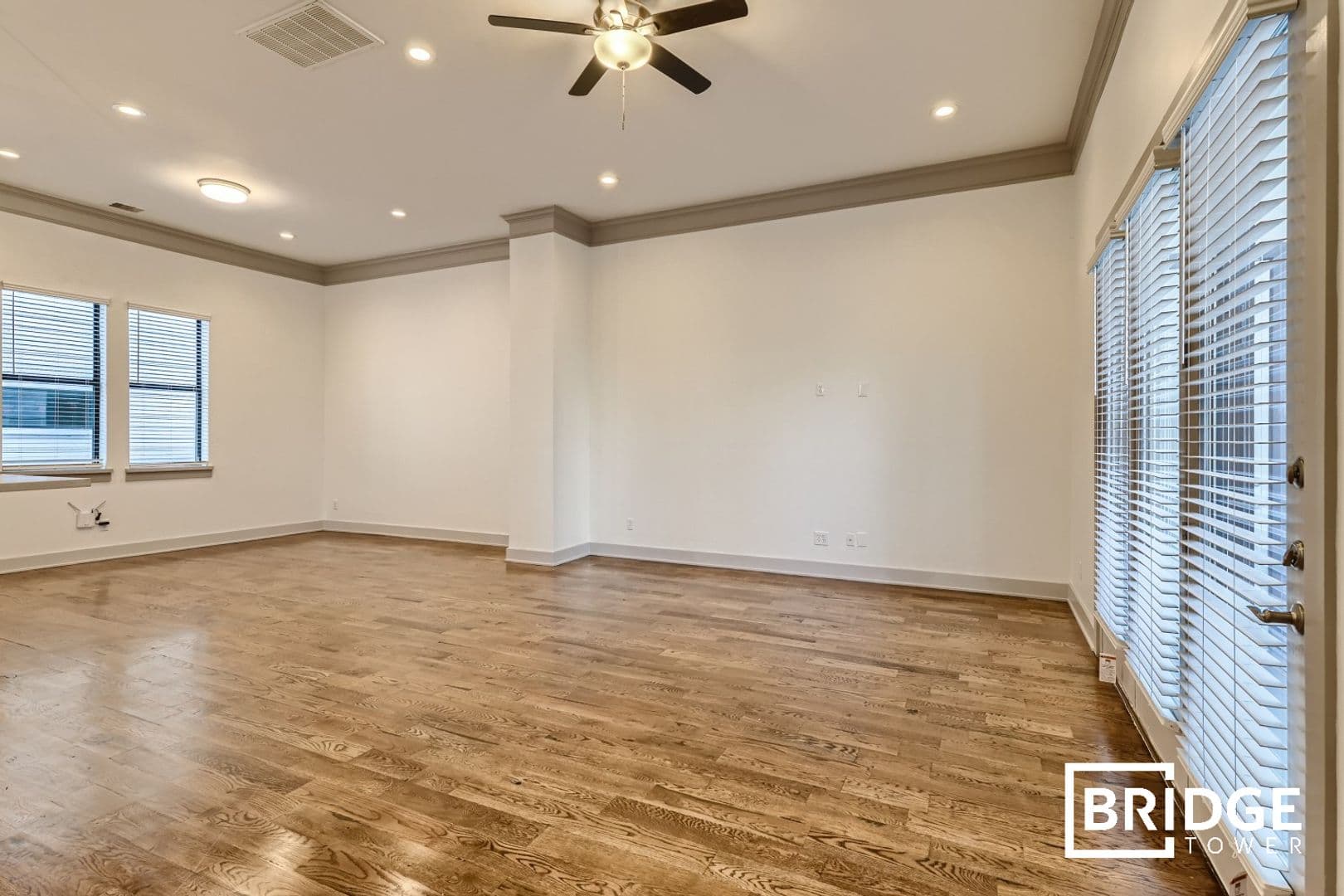 Houston House: 2208 Arabelle Street