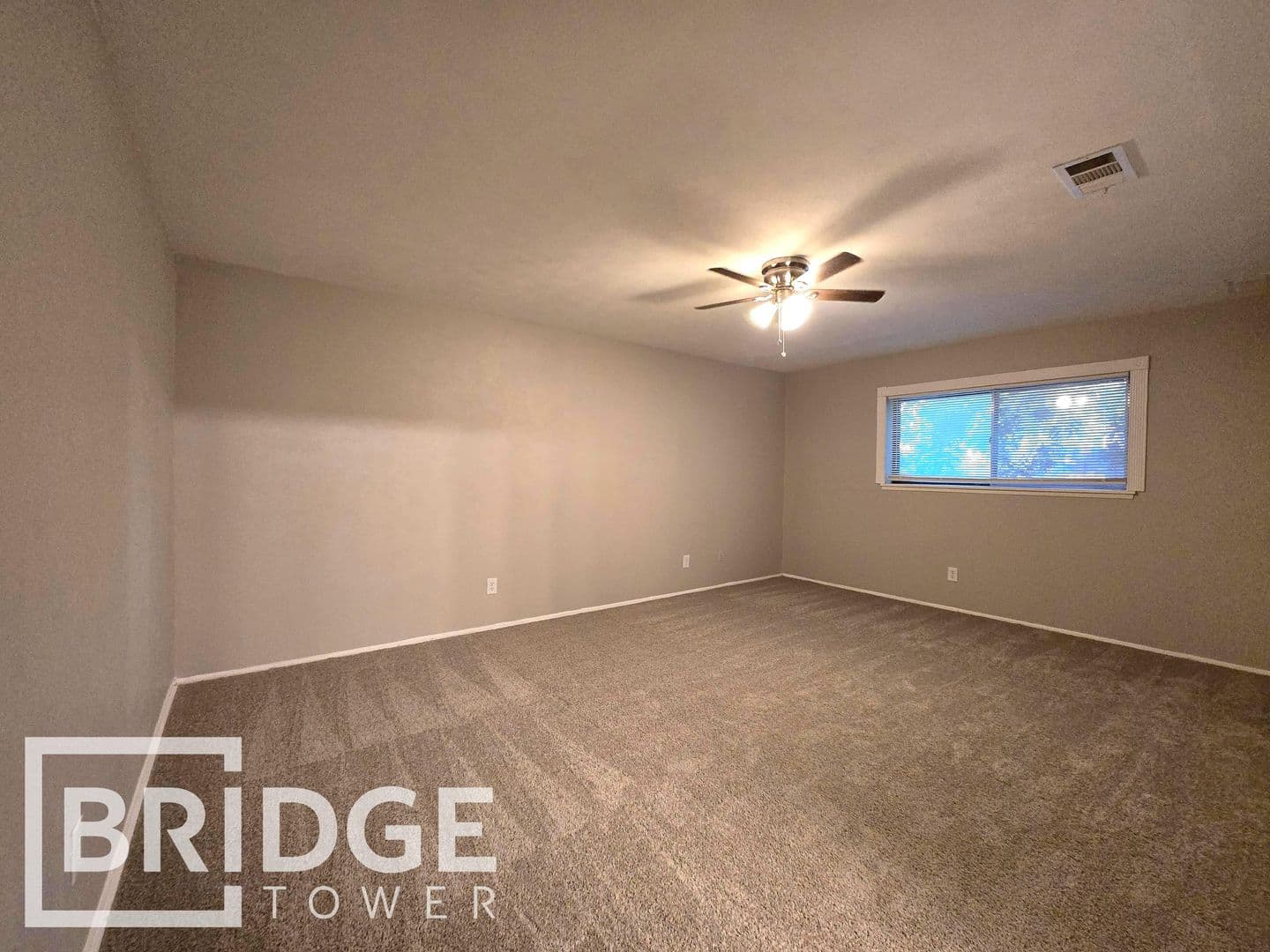 Rowlett House: 6012 Cedar Lane