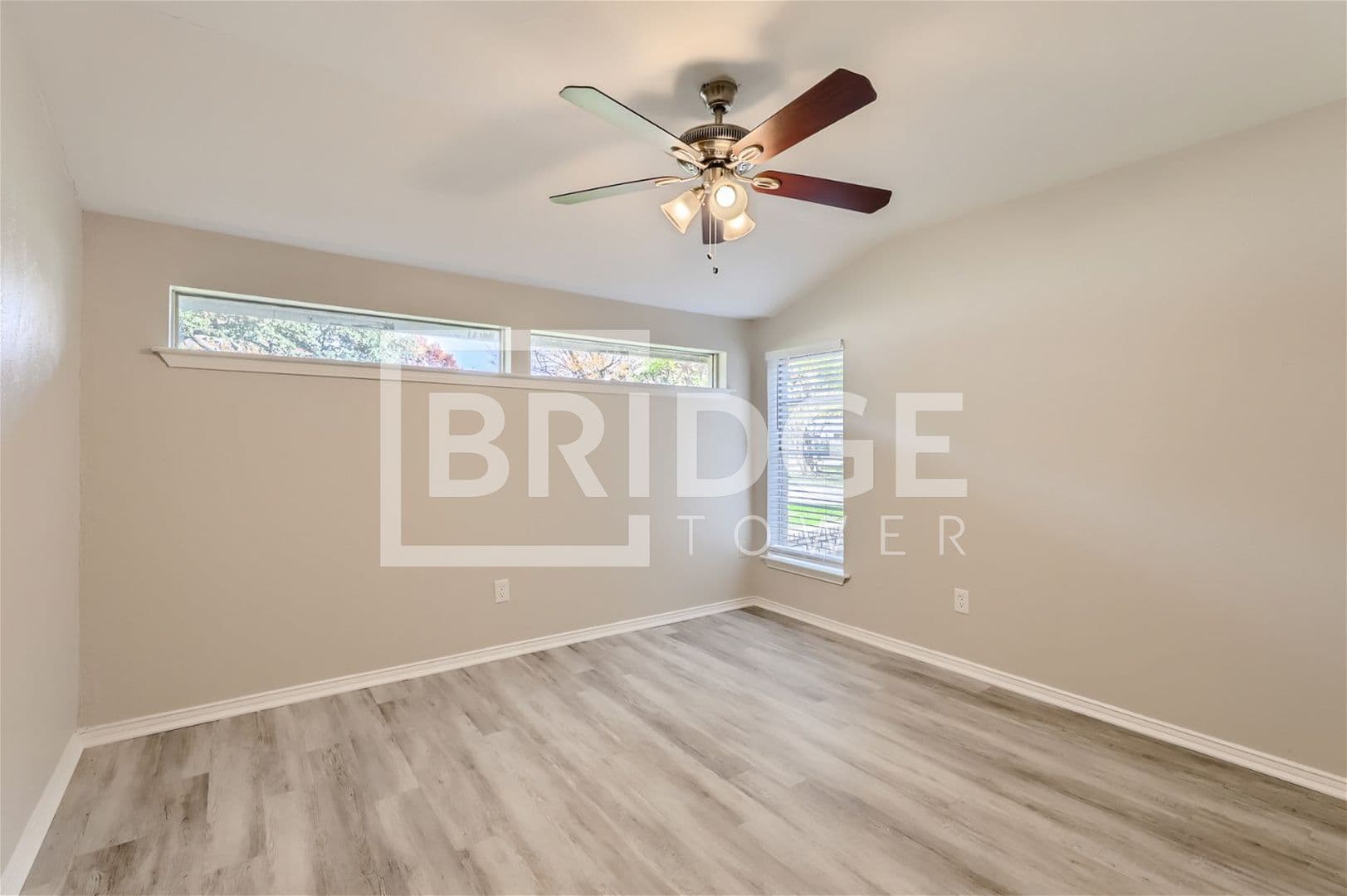 Plano House: 2933 Deep Valley Trail