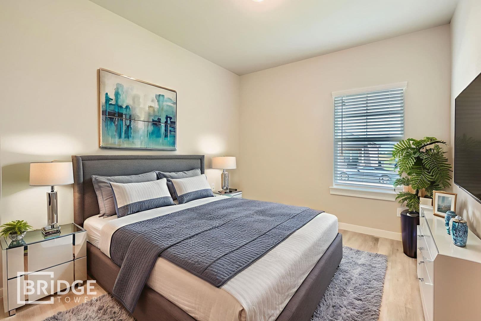 Forney House: 4328 Nugget Lane