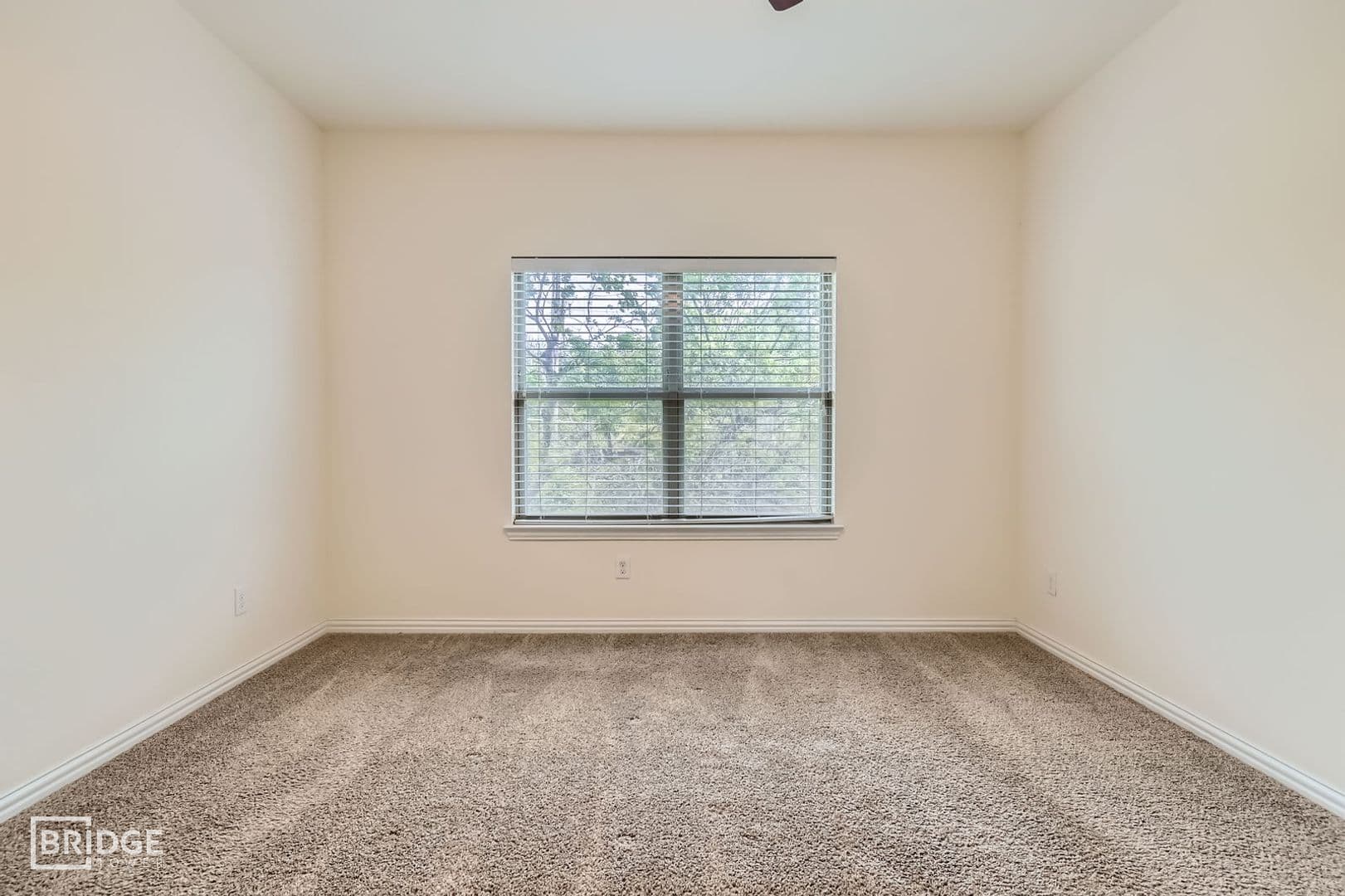 Lewisville House: 1349 Lake Crest Lane