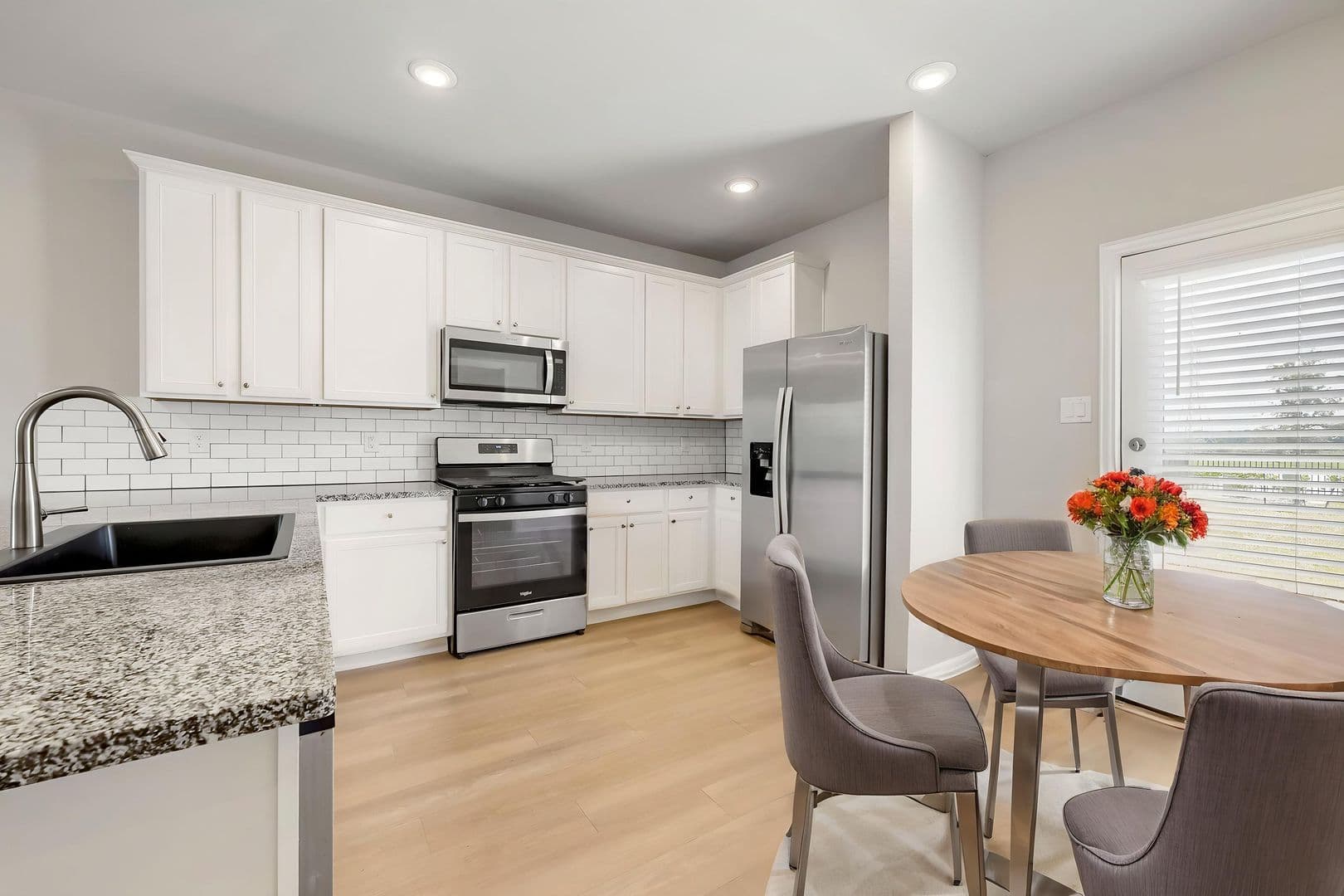Katy Apartment: 27035 Beacon Glen Dr