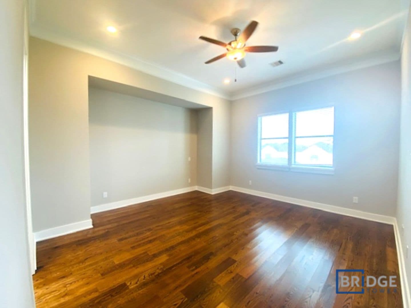 Houston House: 2202 Arabelle Street