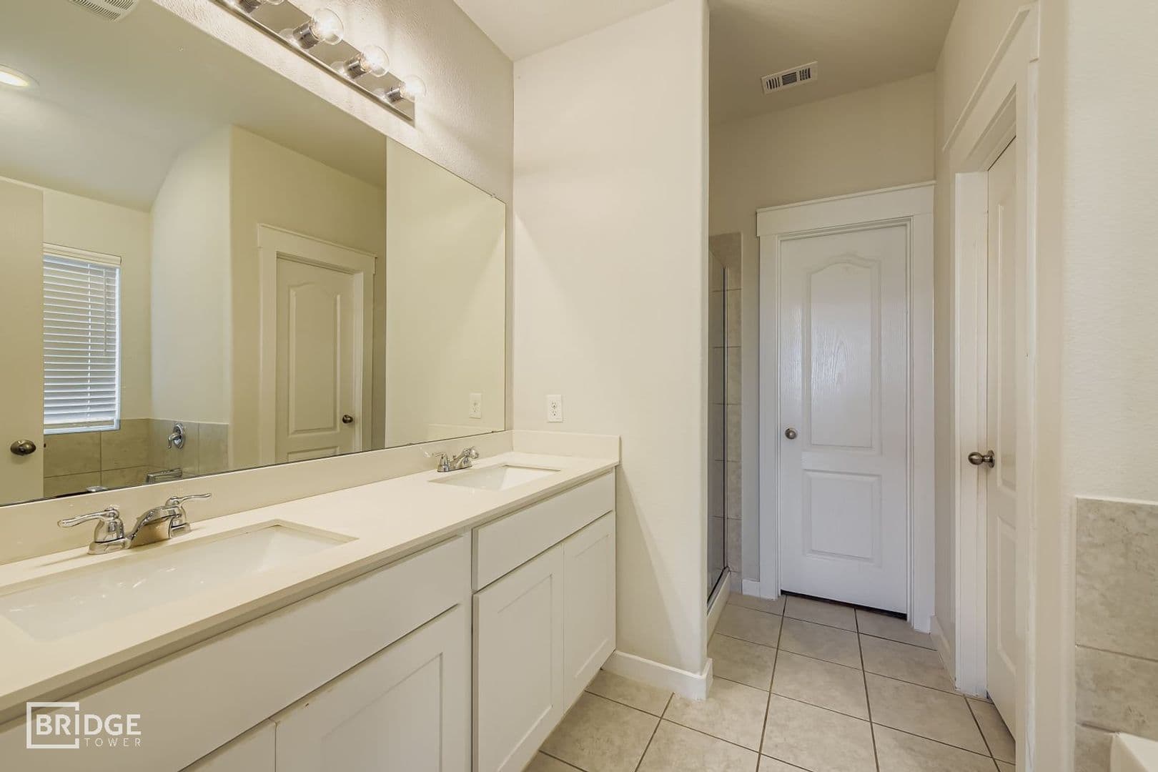 Fort Worth House: 6132 True Vine Road