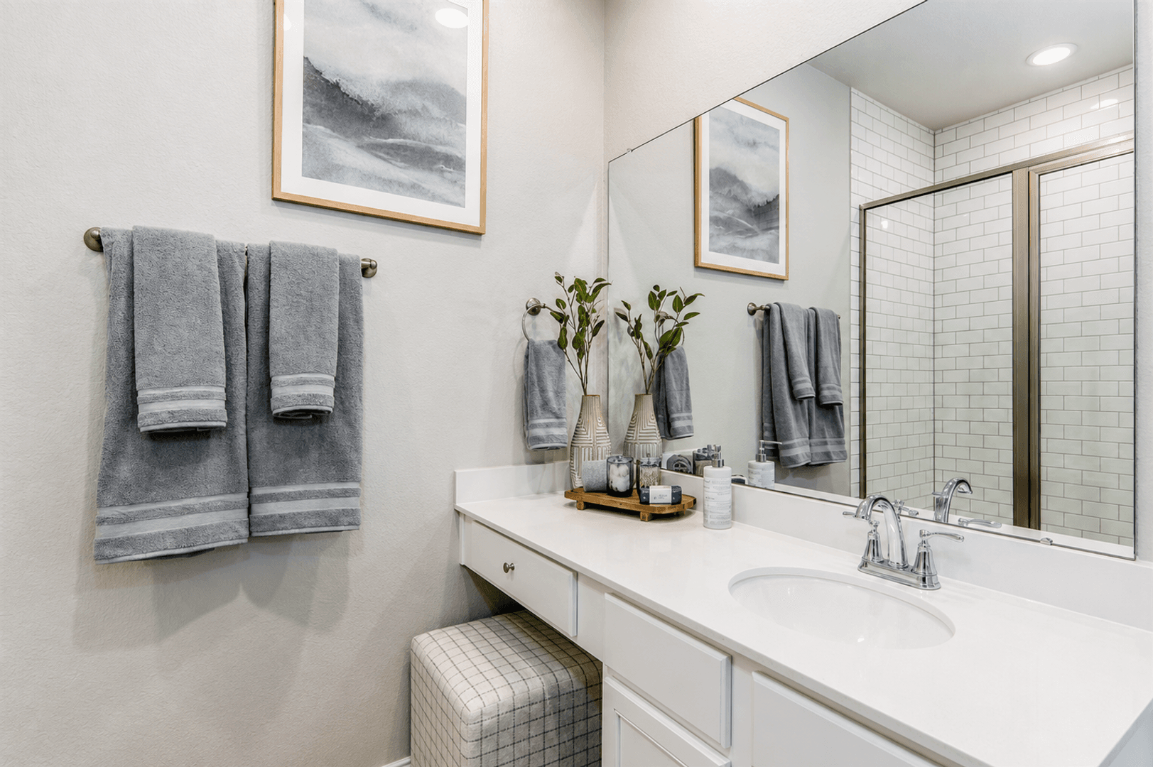 Katy Apartment: 27035 Beacon Glen Dr