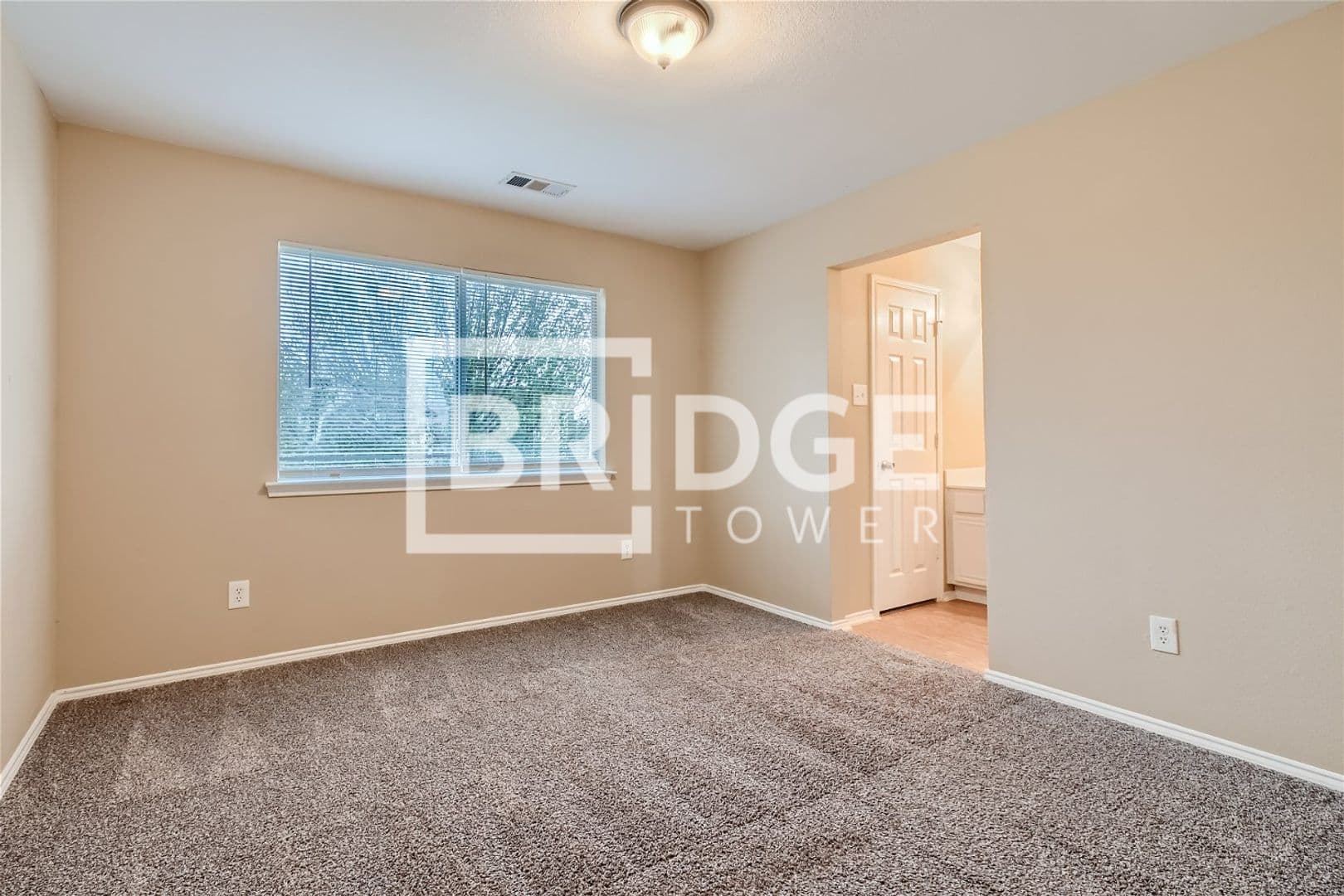 Sachse House: 3801 Remington Court
