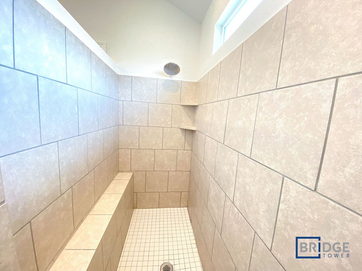 Seguin House: 2720 Coral Valley