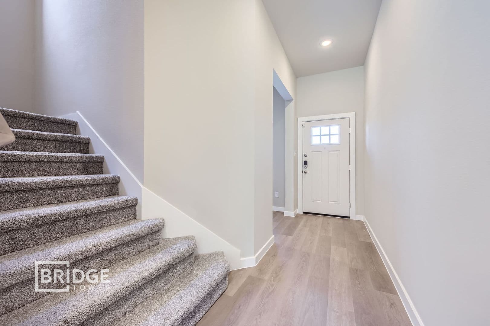 Anna House: 1021 Jacquelyne Drive