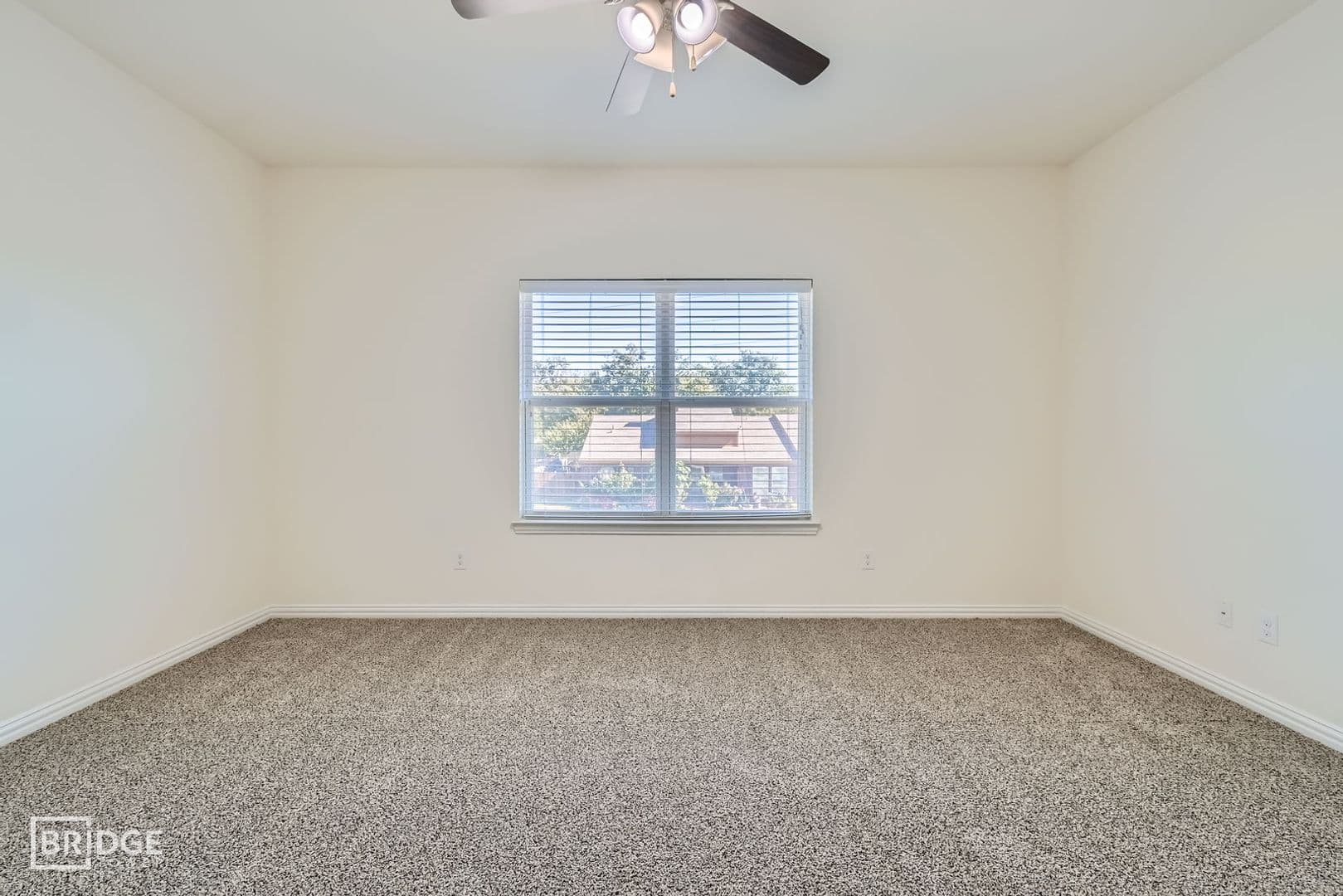 Lewisville House: 1412 Lake Crest Lane