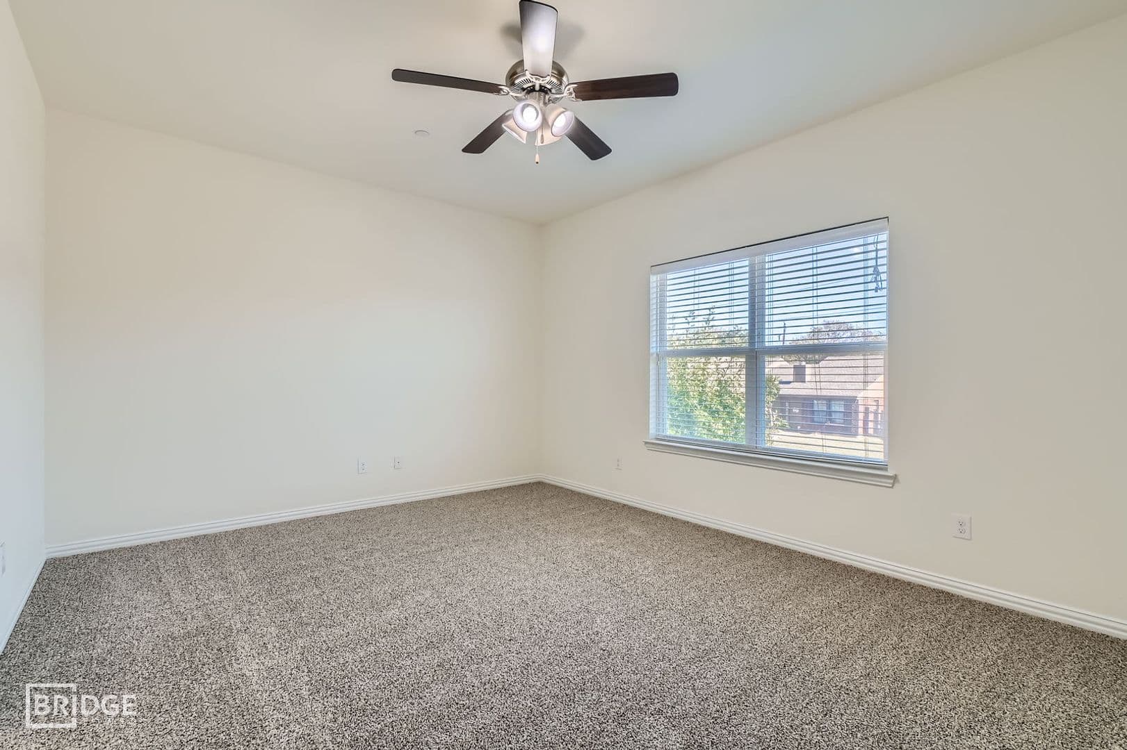 Lewisville House: 1412 Lake Crest Lane