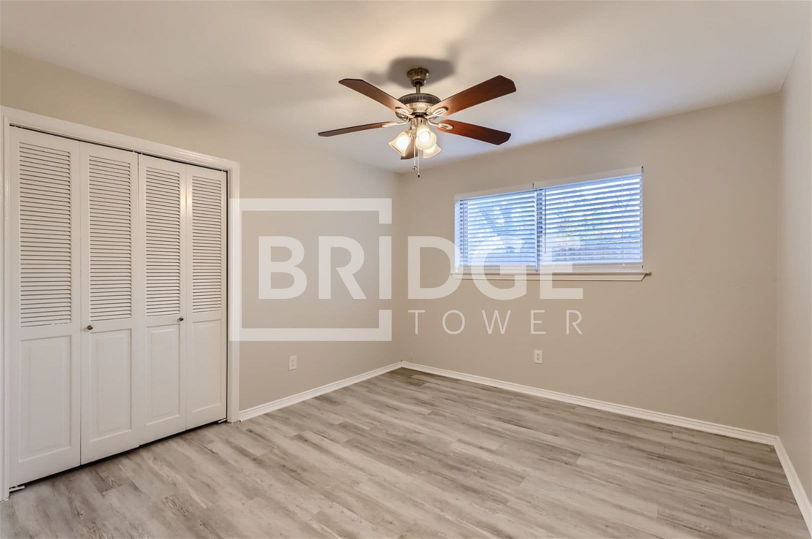 Plano House: 2933 Deep Valley Trail