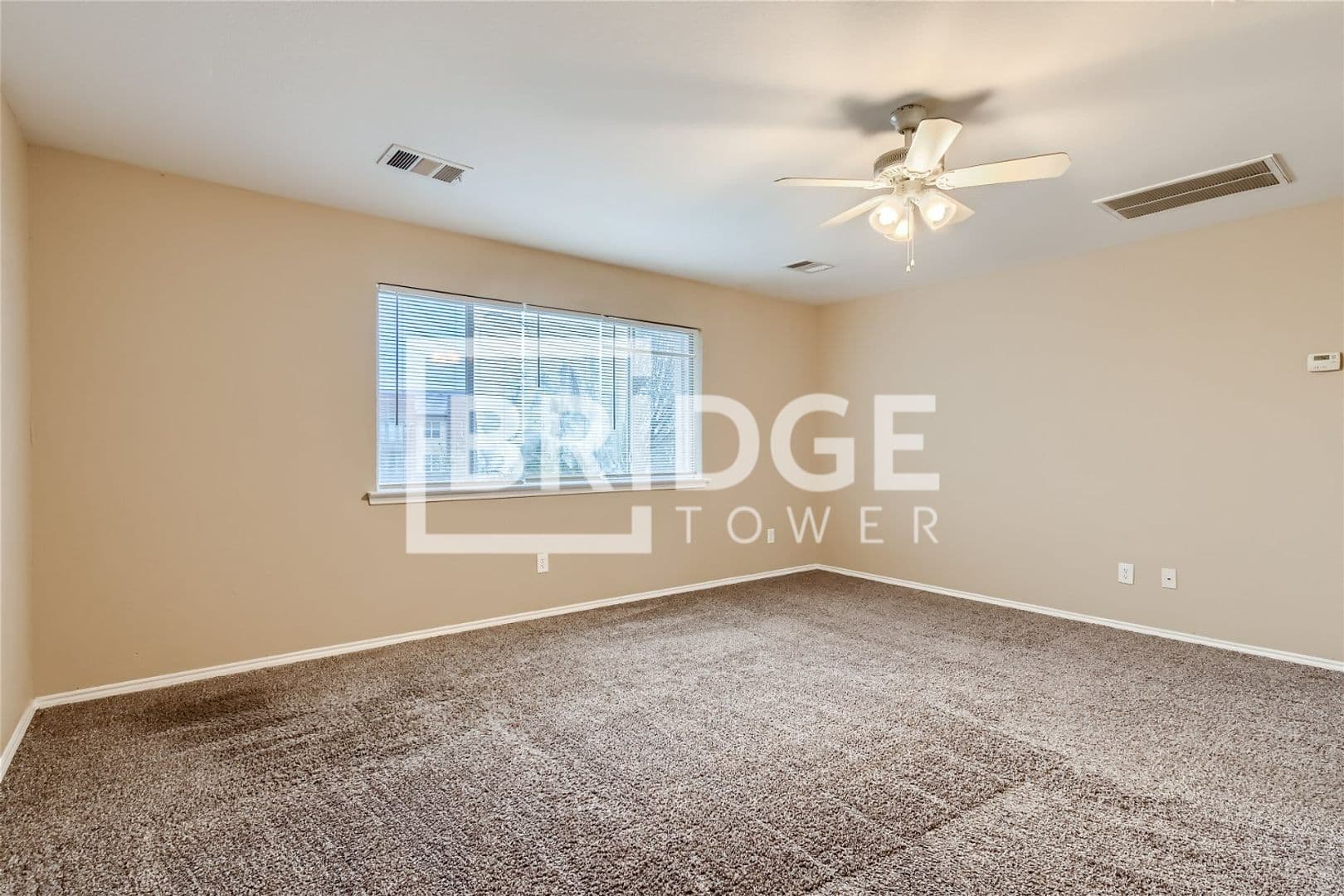 Sachse House: 3801 Remington Court