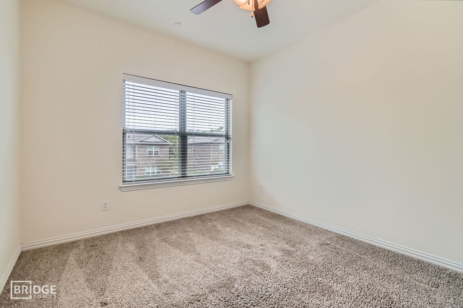 Lewisville House: 1349 Lake Crest Lane