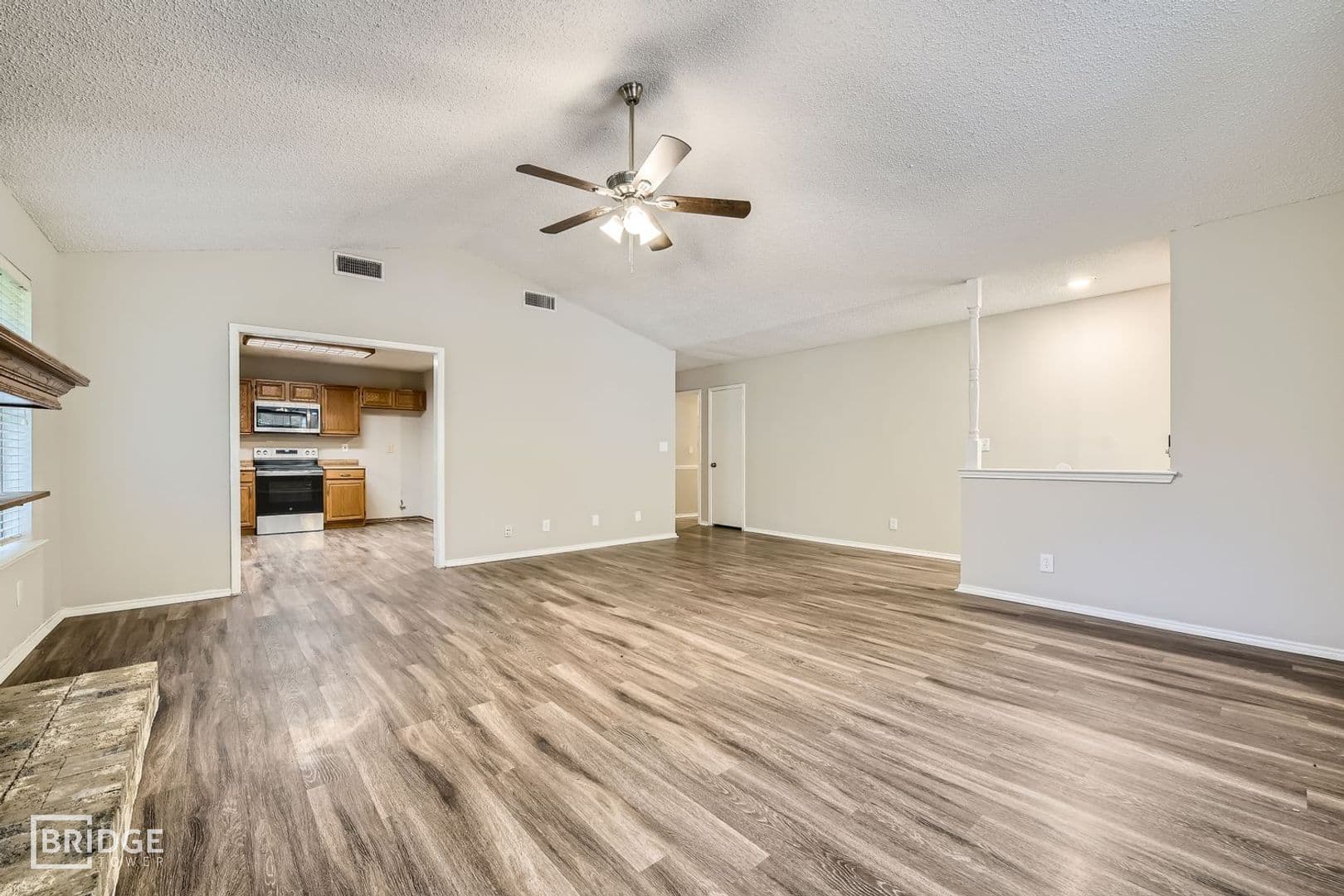 Keller House: 220 Dodge Trail