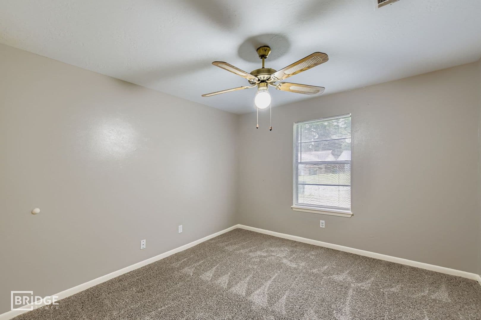 Conroe Apartment: 1611 Hazelwood Street Unit A