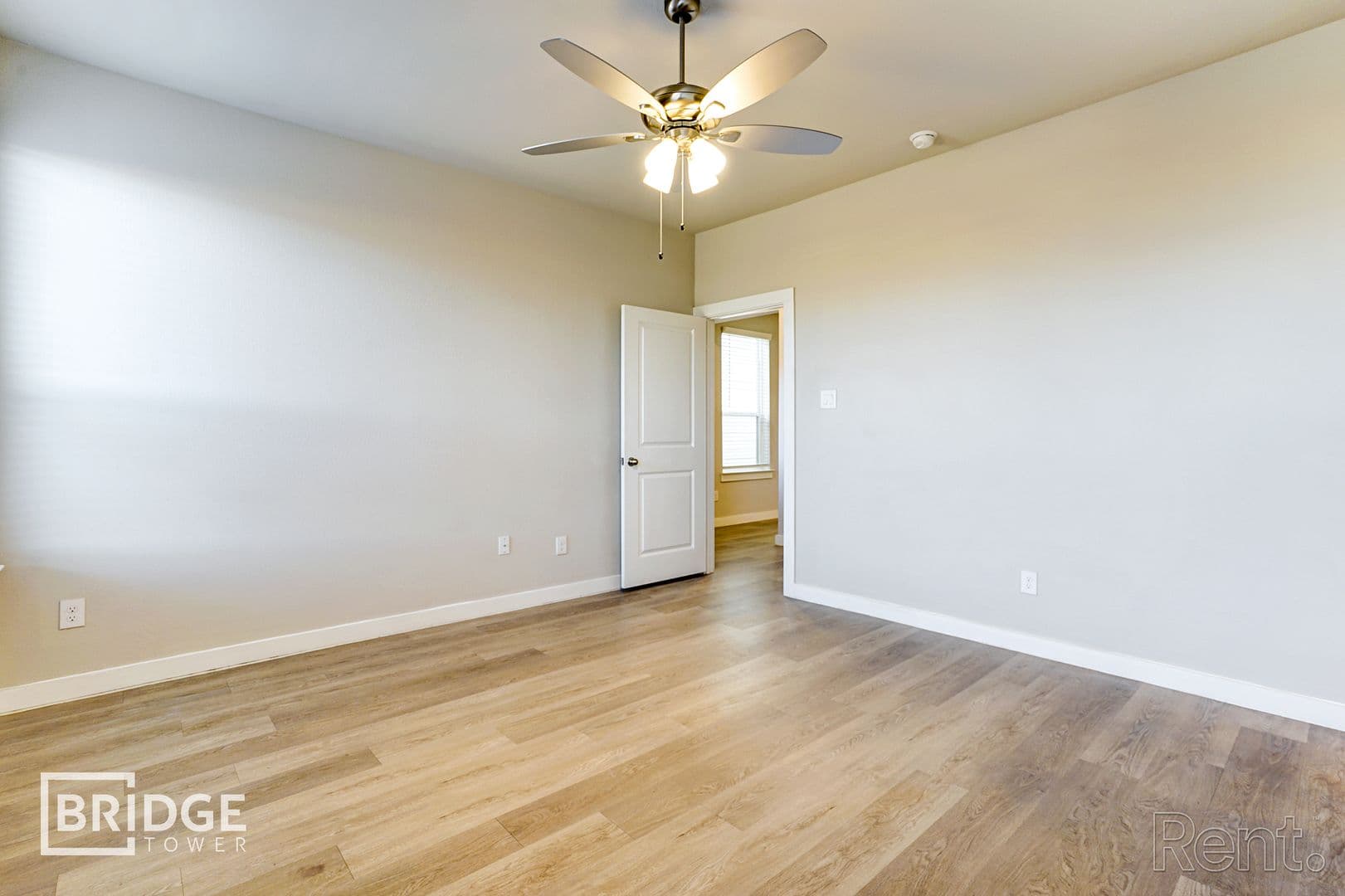 Crowley House: 4115 Tobin Drive