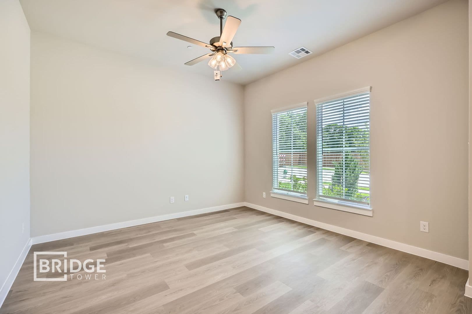Anna Townhome: 1020 Oliver Drive