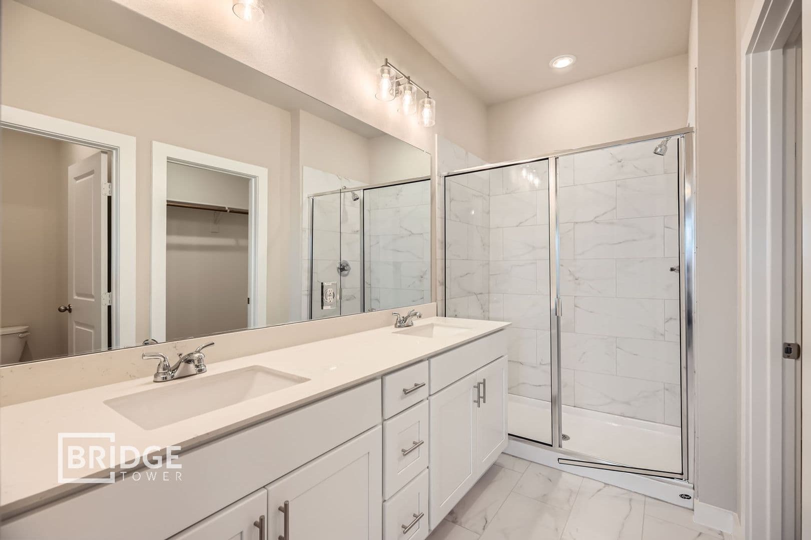 Anna Townhome: 1020 Oliver Drive