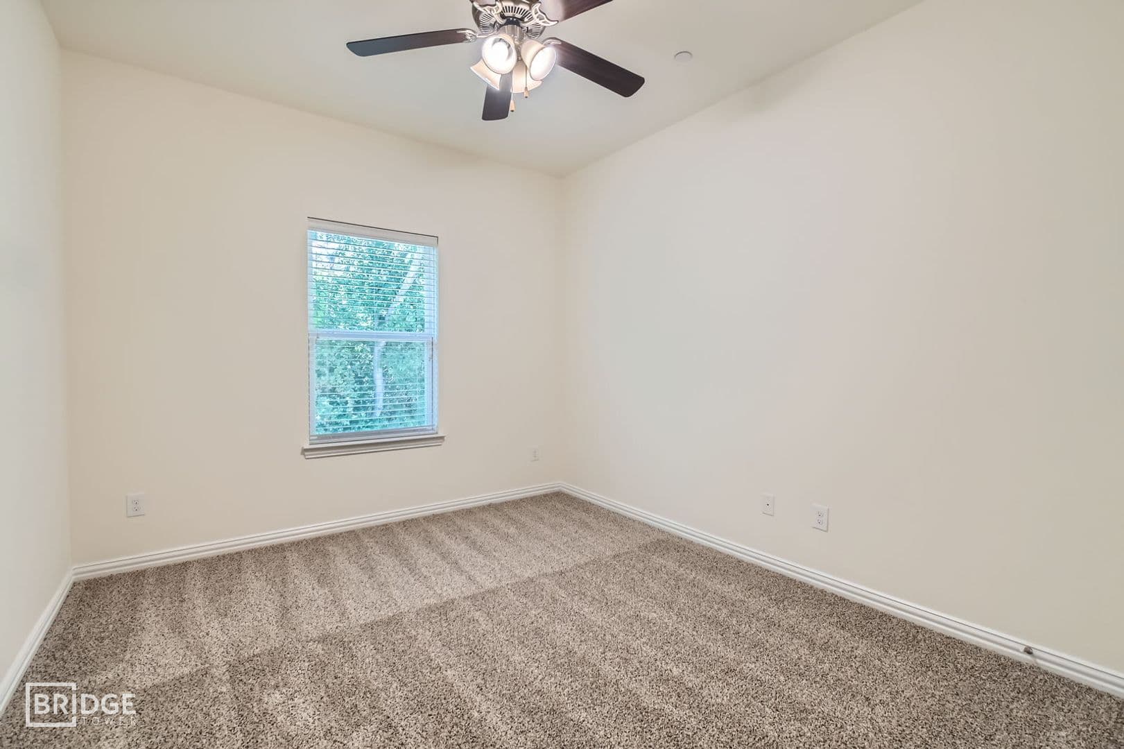 Lewisville House: 1412 Lake Crest Lane