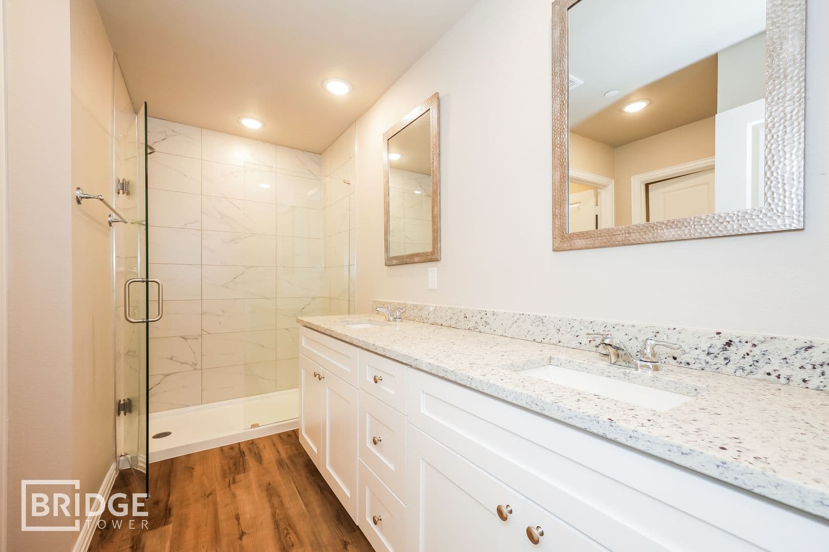 Burleson Townhome: 1244 Sunnyvale Lane