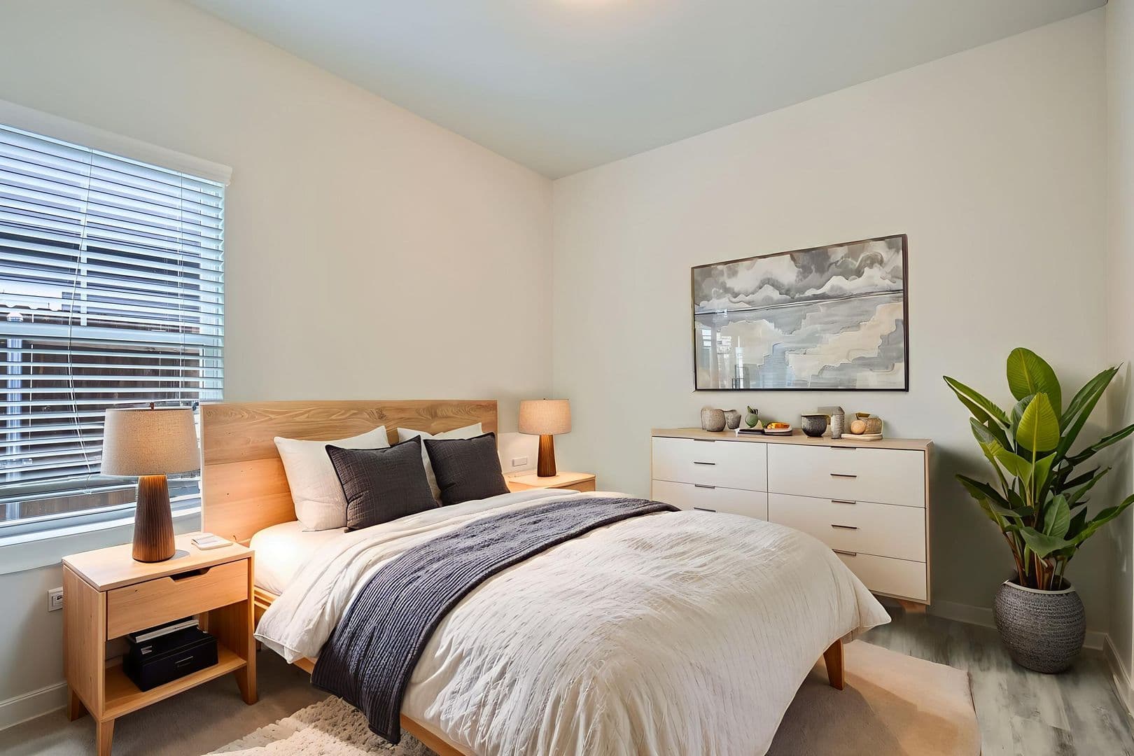 Forney House: 4708 Gold Rush Way