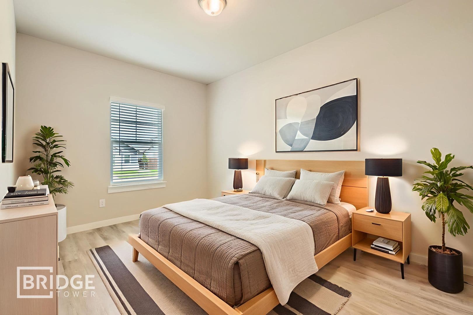 Forney House: 4328 Nugget Lane