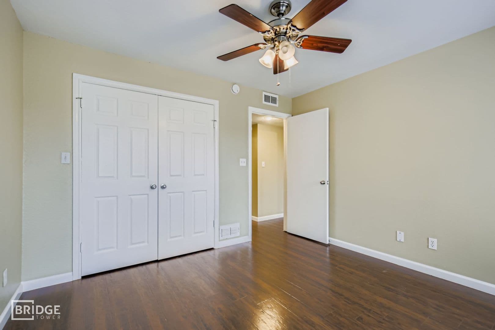 Rockwall House: 3323 Augusta Boulevard