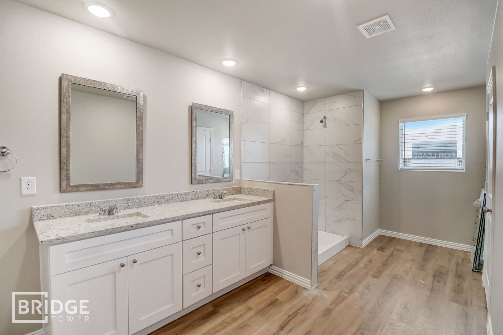 Burleson Townhome: 1260 Sunnyvale Lane