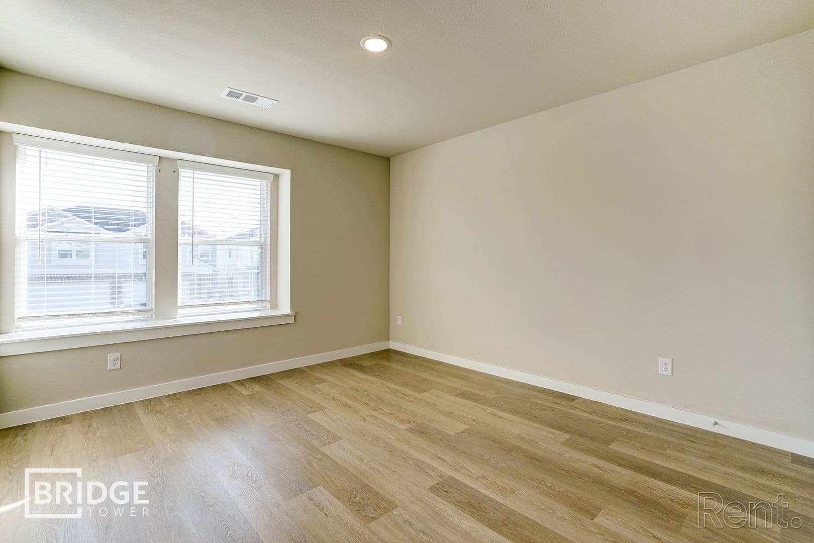 Crowley House: 4115 Tobin Drive