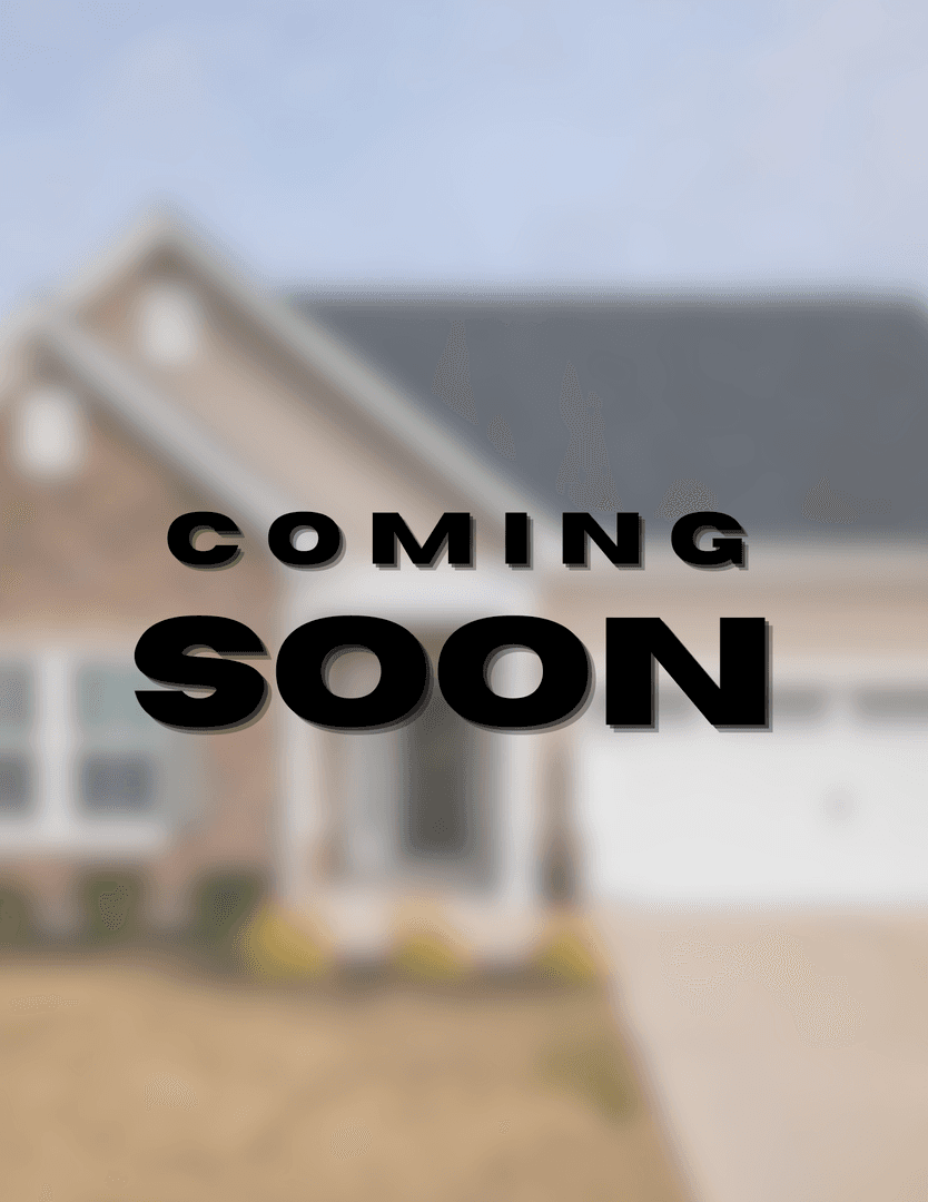 Clinton House: 628 13th Ave N