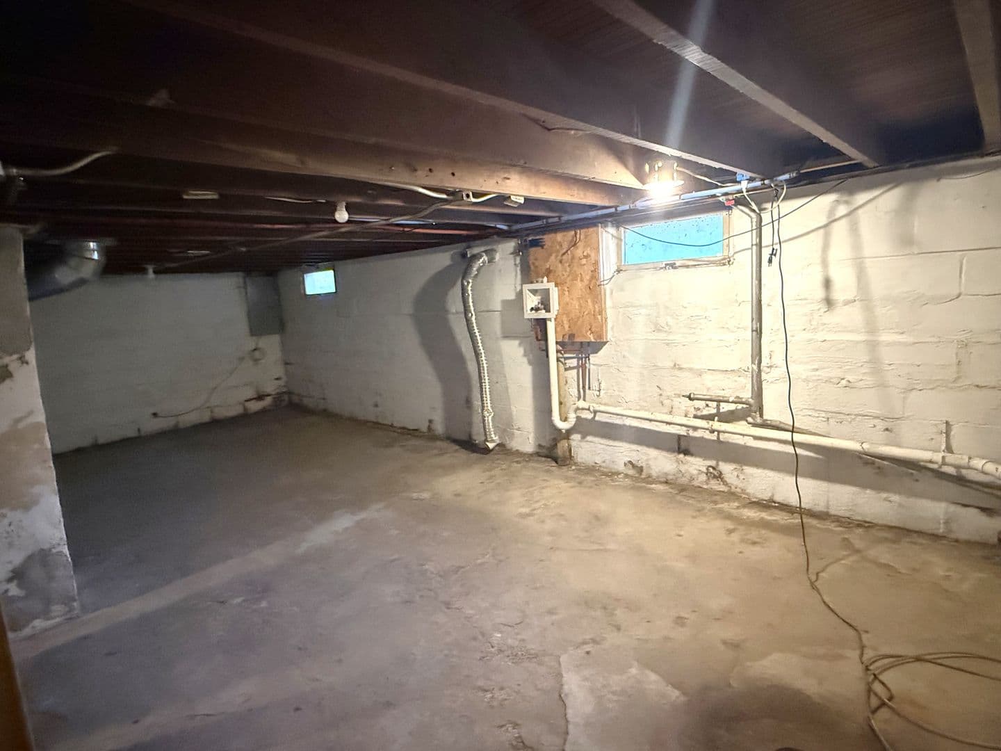 East Moline House: 2310 3rd St