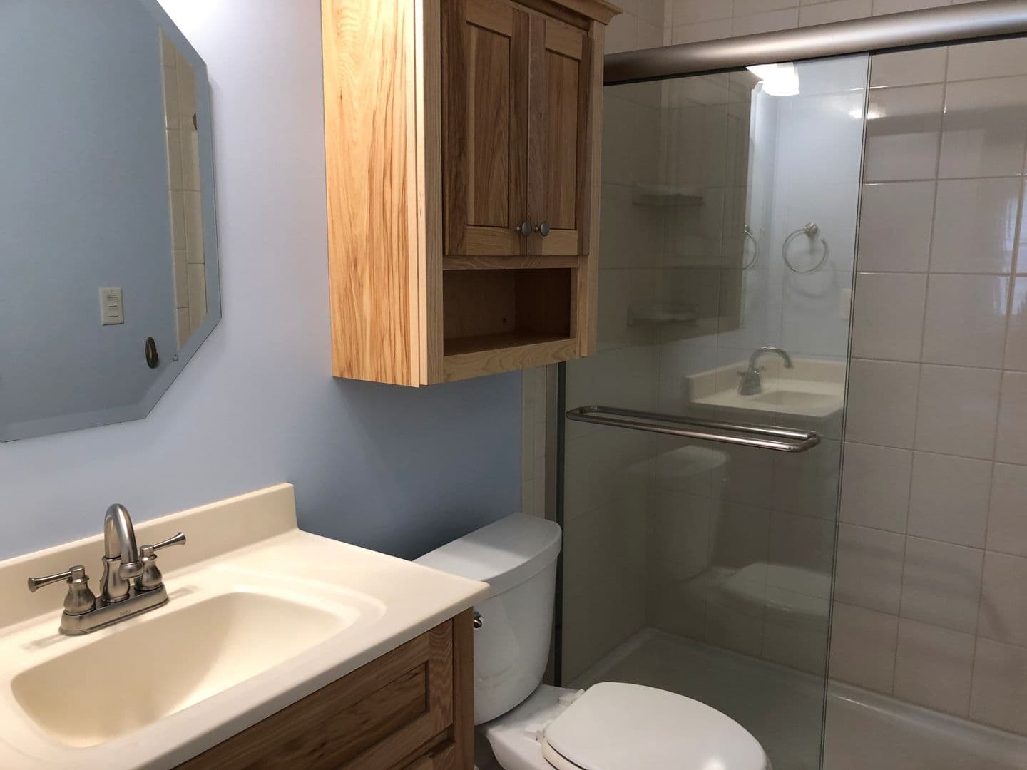 Rock Island House: 1845 39th St