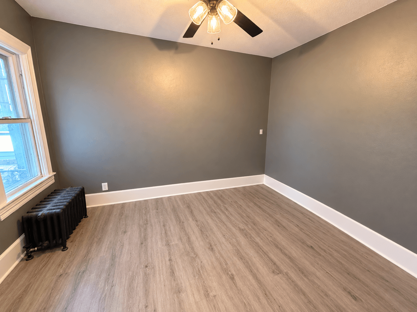 Des Moines House: 1431 9th St