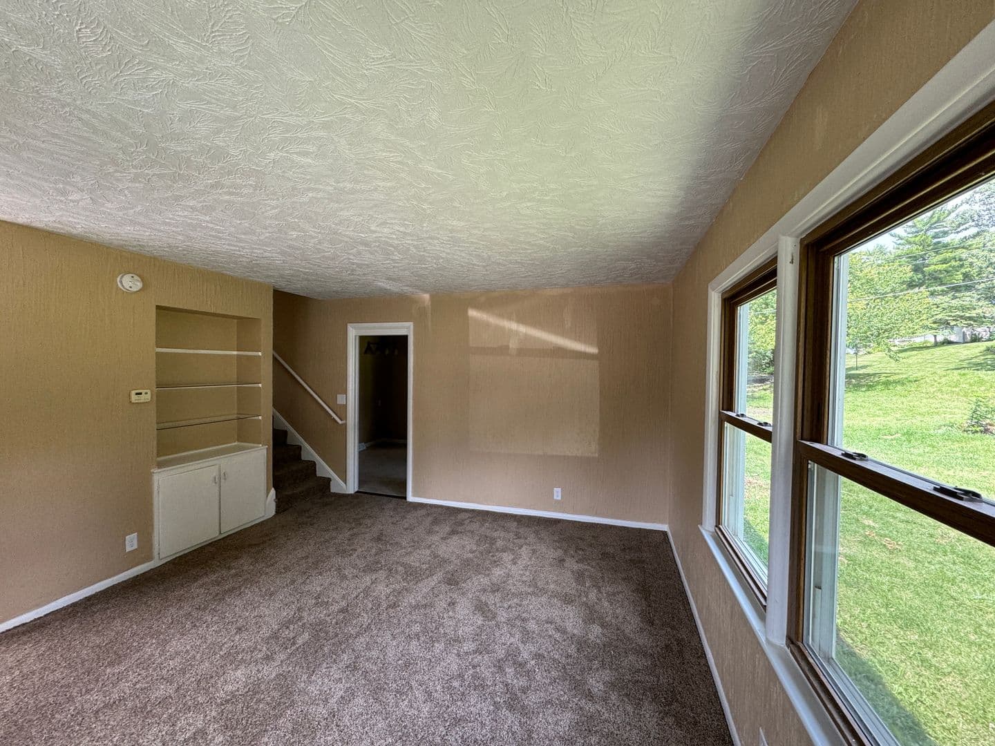 Rock Island House: 1239 26th Ave