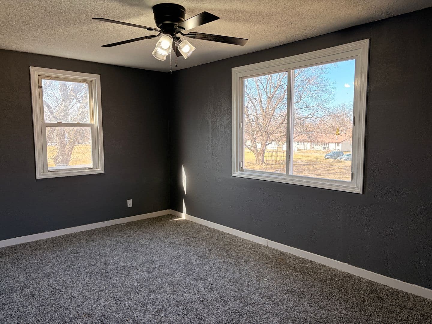 Hanover Apartment: 35 Osage Ave.