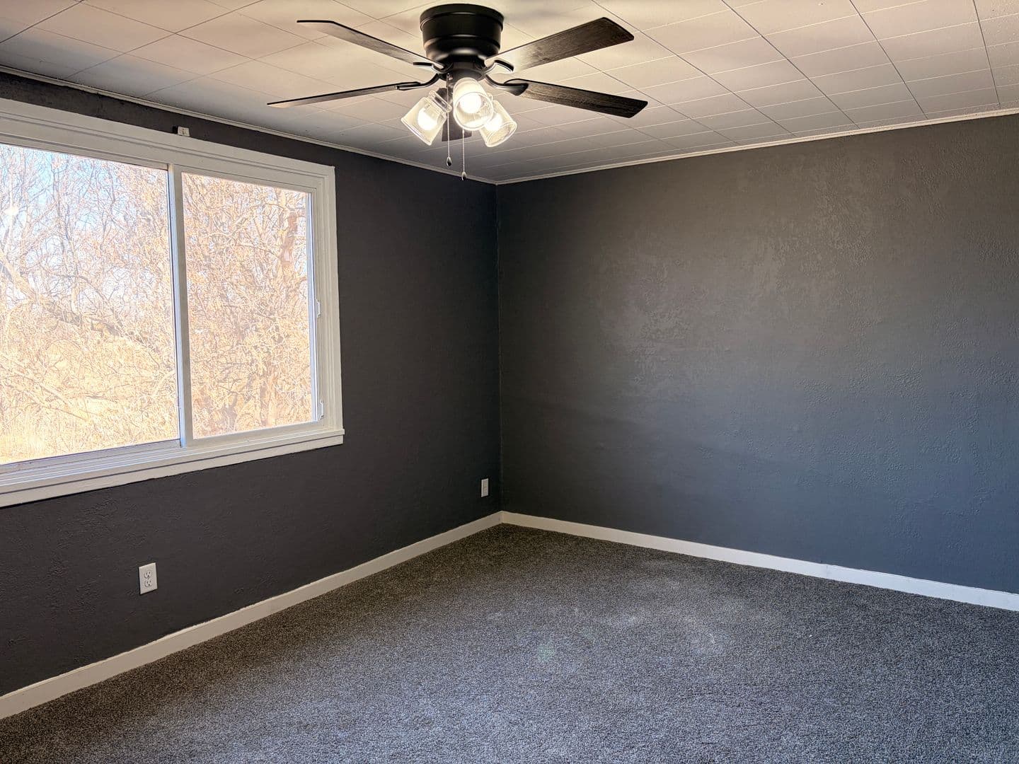 Hanover Apartment: 35 Osage Ave.