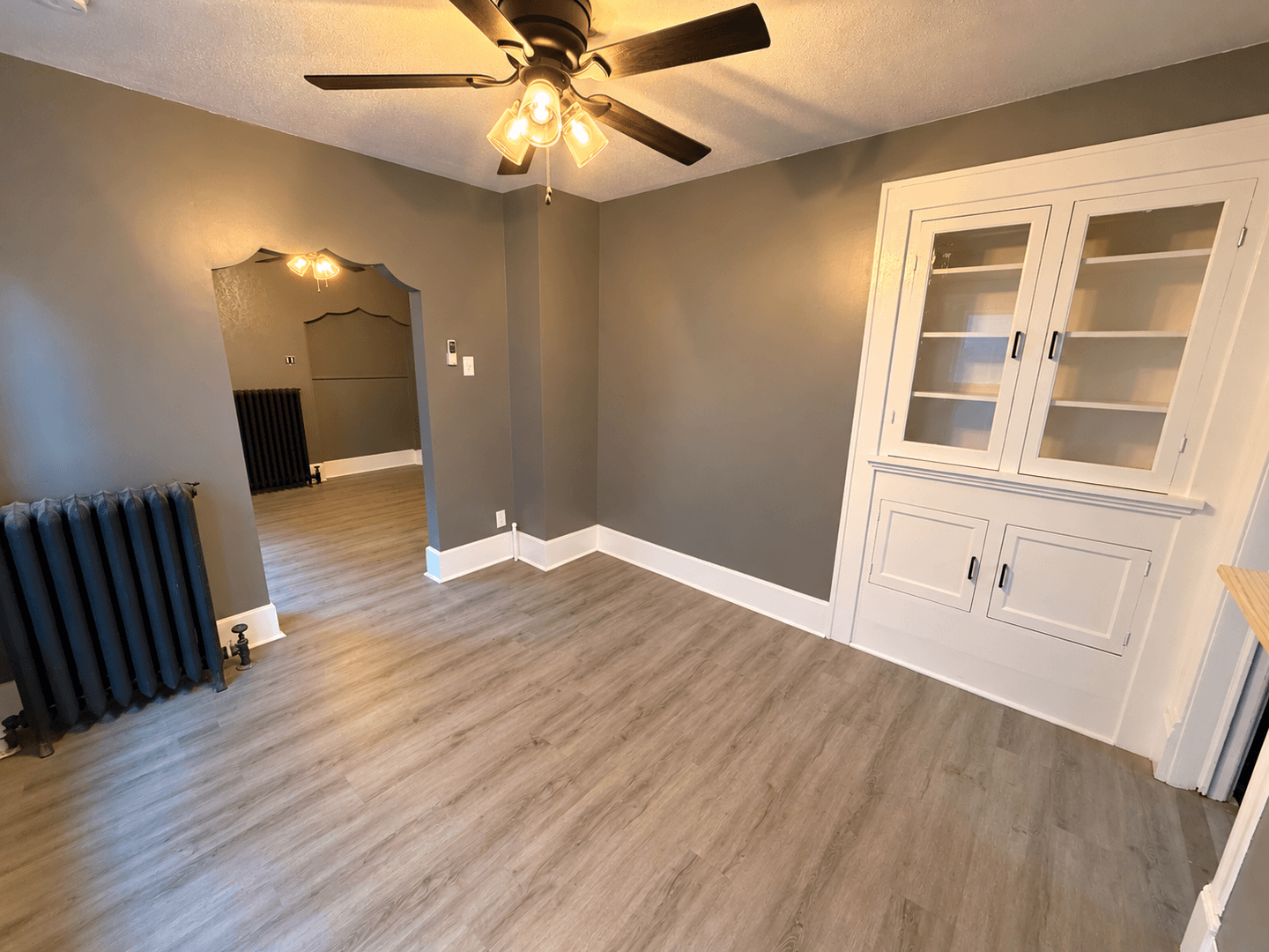 Des Moines House: 1431 9th St