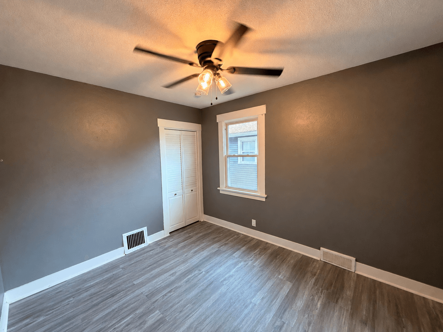 Rock Island House: 2008 44th St